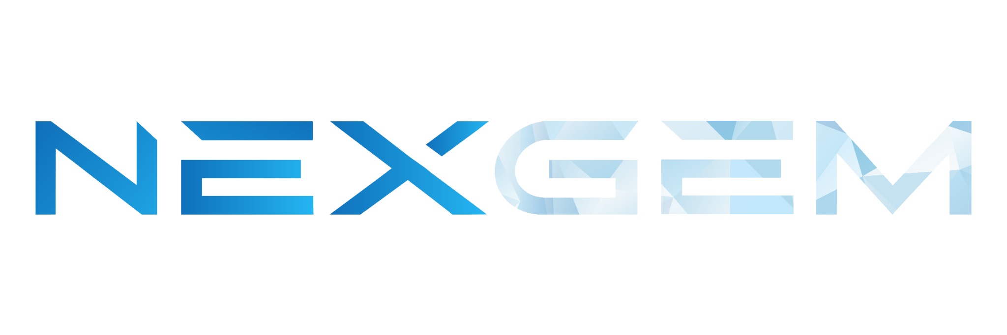 NEXGEM Sdn Bhd
